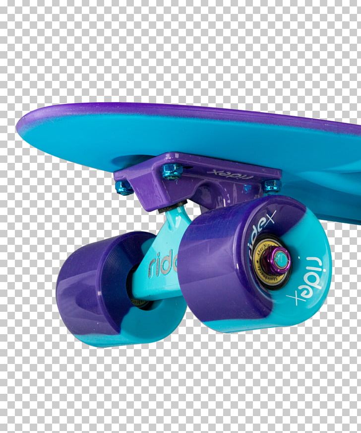 Longboard Penny Board Skateboard ABEC Scale Lishop.by PNG, Clipart, Abec 9, Abec Scale, Backpack, Electric Blue, Hardware Free PNG Download