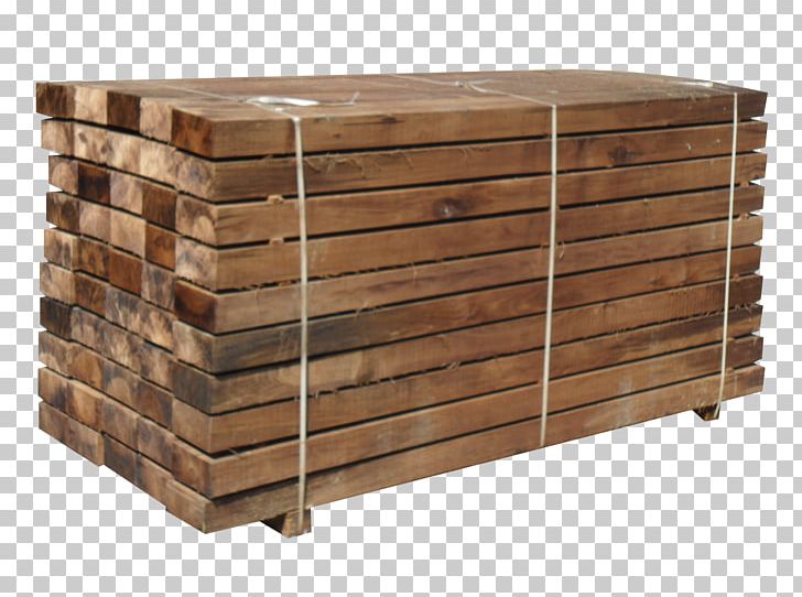 Lumber Pulp Hardwood Railroad Tie PNG, Clipart, Bohle, Building Materials, Chest Of Drawers, Deck, Firewood Free PNG Download