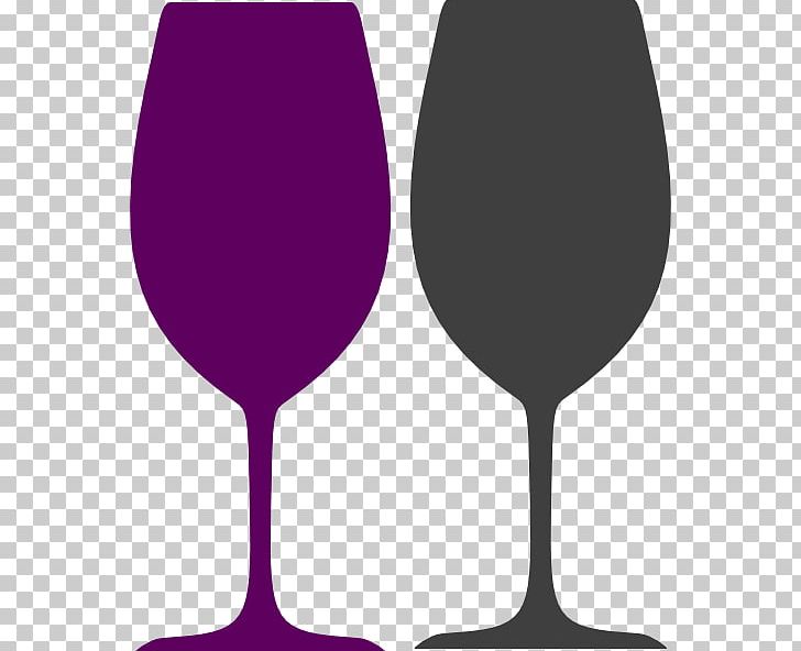 Madison Wine Glass Centre Marcel-Dulude Montarville PNG, Clipart, Champagne, Champagne Glass, Champagne Stemware, Common Grape Vine, Drinkware Free PNG Download