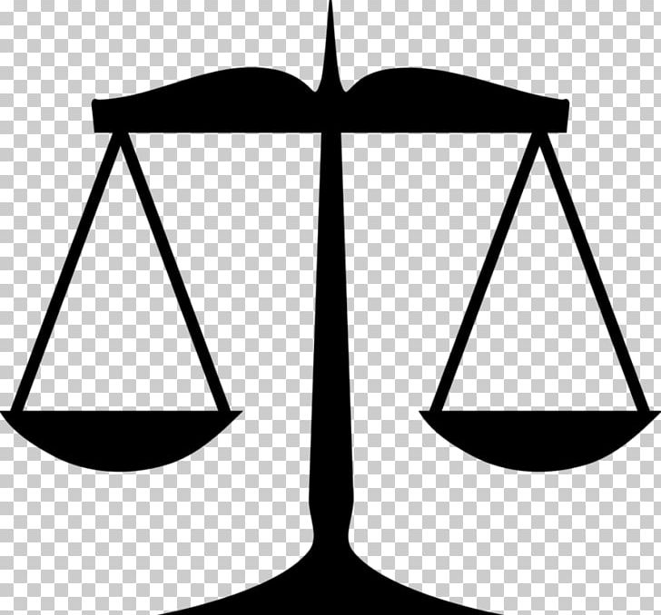Measuring Scales Lady Justice PNG, Clipart, Angle, Area, Art, Black, Black And White Free PNG Download