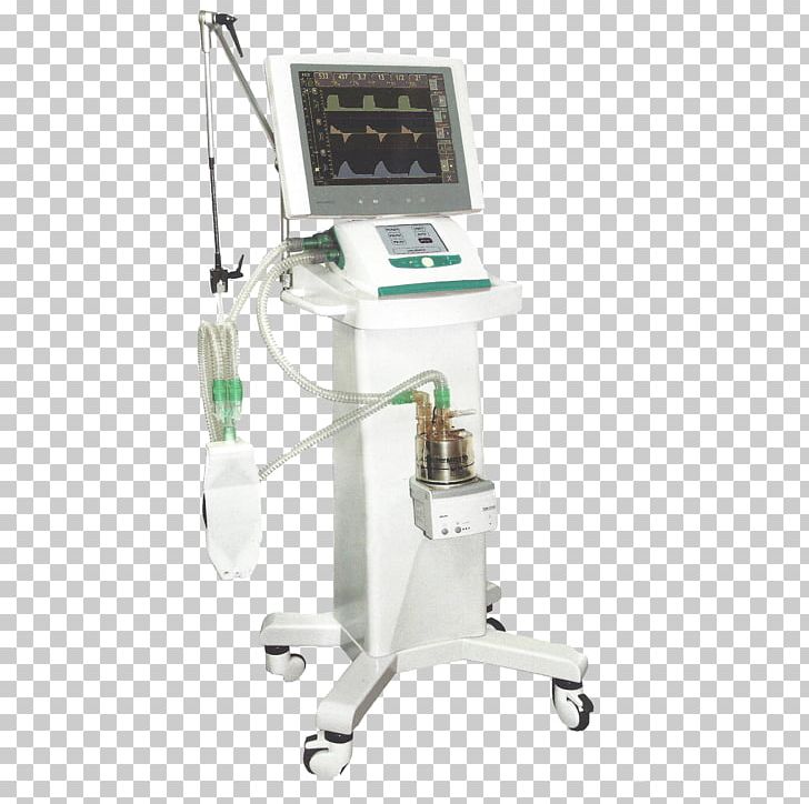 Medical Equipment Medical Ventilator Non-invasive Ventilation Medicine ResMed PNG, Clipart, High End, Hospital, Icu, Intensive Care Unit, Kochi Free PNG Download