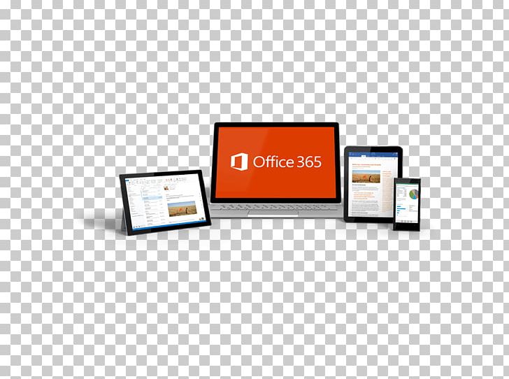 Microsoft Office 365 Cloud Computing Microsoft Exchange Server PNG, Clipart, Active Directory, Cloud Computing, Display Advertising, Electronics, Logo Free PNG Download