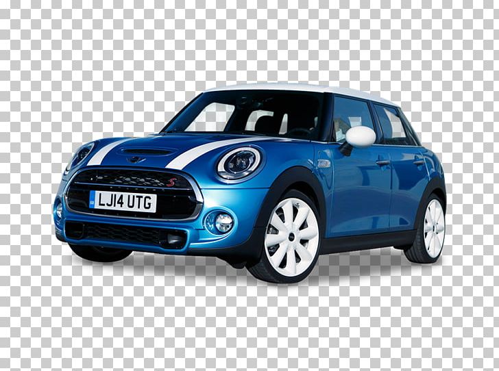 Mini E Bmw Car Mini Countryman Png Clipart Ab Volvo