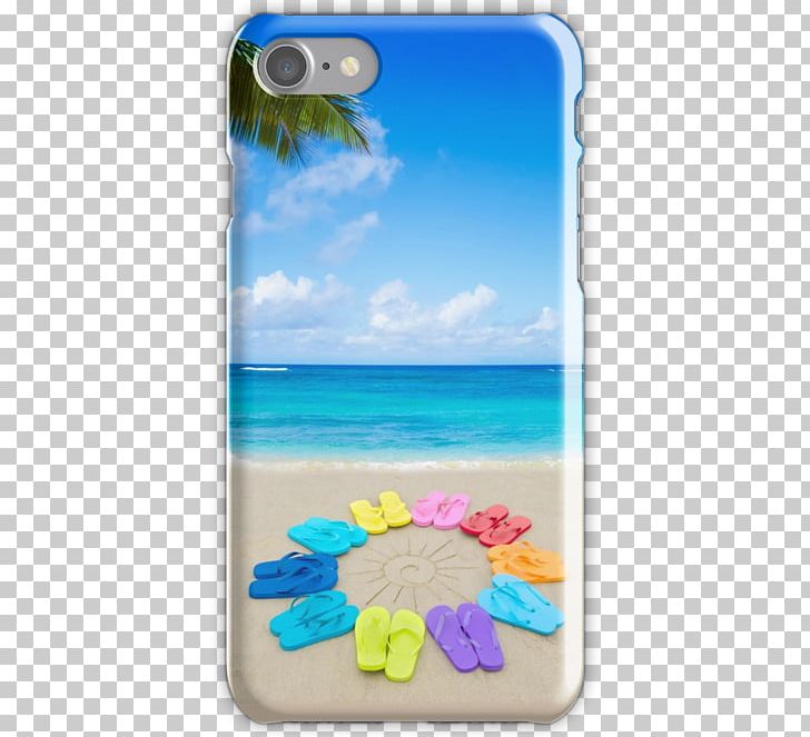 Mobile Phone Accessories Turquoise Microsoft Azure Mobile Phones IPhone PNG, Clipart, Iphone, Microsoft Azure, Mobile Phone Accessories, Mobile Phone Case, Mobile Phones Free PNG Download