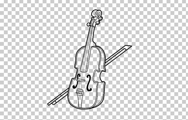 Musical Instruments Drawing Coloring Book Painting PNG, Clipart, Angle, Auto Part, Cello, Coloring Book, Cuatro Free PNG Download