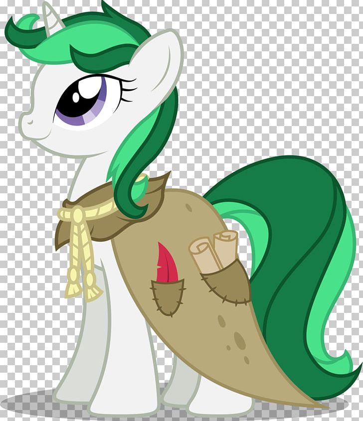 My Little Pony Twilight Sparkle Princess Celestia Rarity PNG, Clipart, Art, Cartoon, Deviantart, Equestria, Fictional Character Free PNG Download