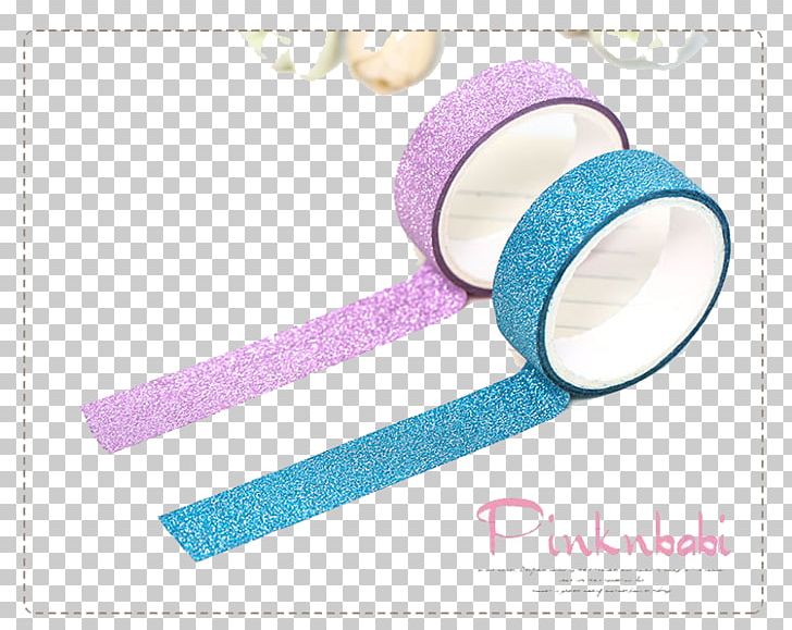 Paper Sticker Vignette PNG, Clipart, 3d Computer Graphics, Adhesive, Buckle, Circle, Circle Frame Free PNG Download