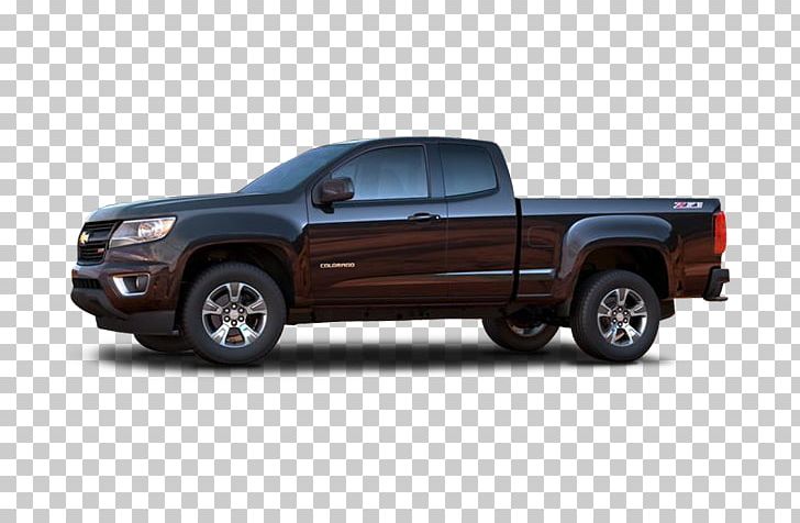 Pickup Truck GMC Chevrolet Car General Motors PNG, Clipart, Automotive Design, Automotive Exterior, Automotive Wheel System, Brand, Bumper Free PNG Download