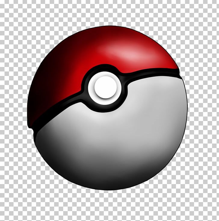 Poké Ball Pokémon GO Pokémon Sun And Moon PNG, Clipart, Circle ...