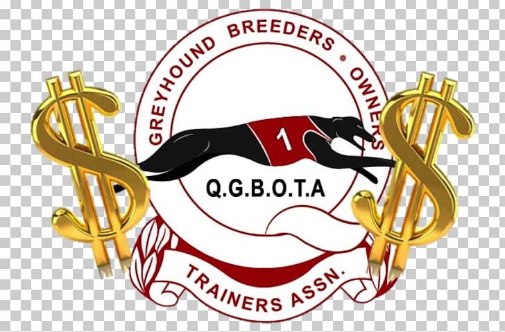 President Of The United States Logo Greyhound Lines Lawnton PNG, Clipart, Brand, Chief Executive, Clothing Accessories, Dollar Logo, Fashion Accessory Free PNG Download