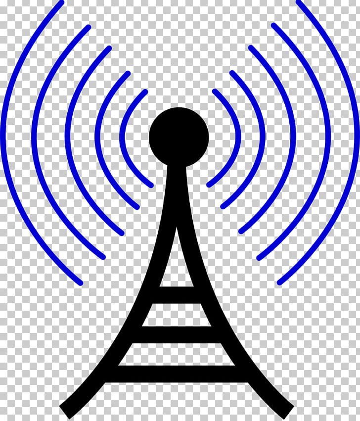 Radio Frequency Radio-frequency Engineering Radio Station Radio Wave PNG, Clipart, Aerials, Area, Black And White, Broadcasting, Circle Free PNG Download