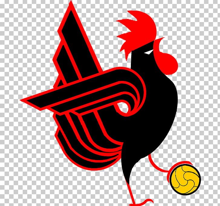 Rooster A.S. Bari Logo Storia Del Football Club Bari 1908 Chicken PNG, Clipart, A.s. Bari, Artwork, As Bari, Bari 1908, Beak Free PNG Download