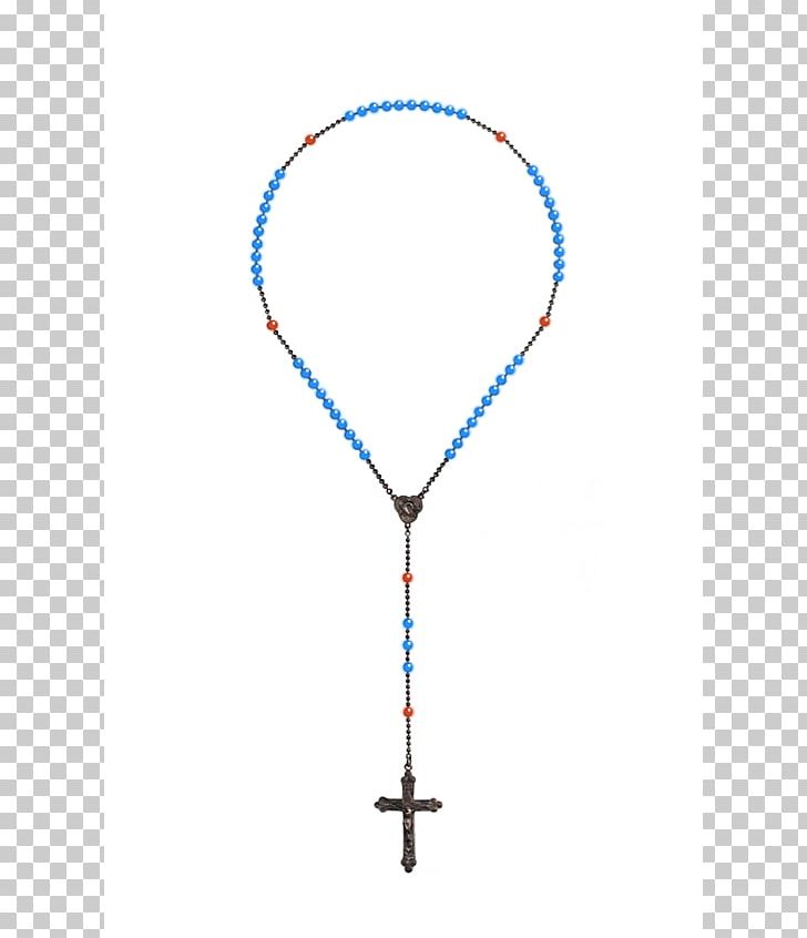 Rosary Buddhist Prayer Beads Anglican Prayer Beads PNG, Clipart, Ave Maria, Bead, Body Jewelry, Buddhist , Catholic Church Free PNG Download