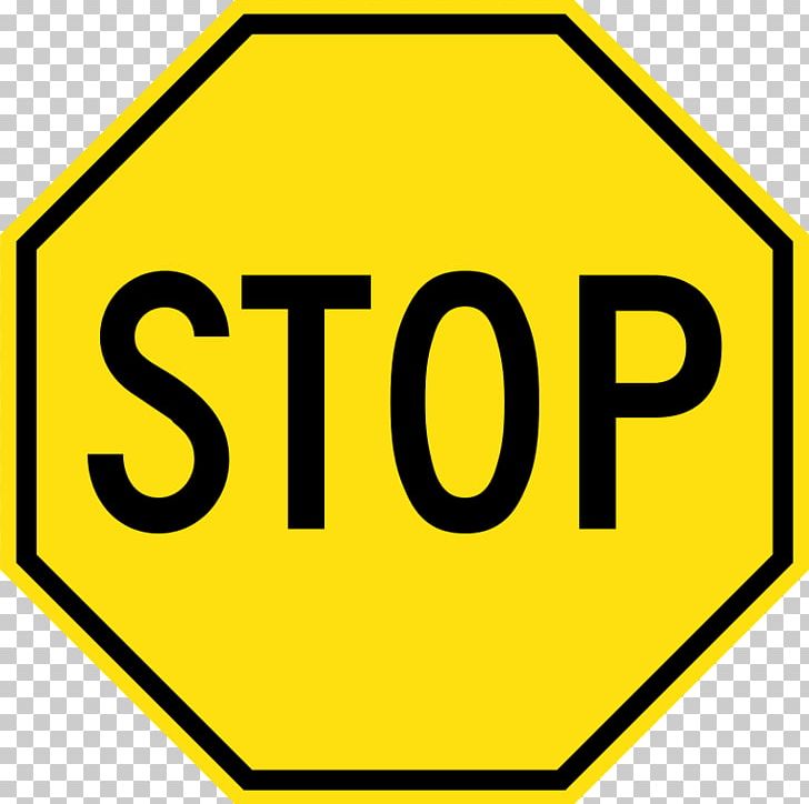 School Bus Traffic Stop Laws Stop Sign PNG, Clipart, Area, Bus, Bus Stop, Driving, Line Free PNG Download