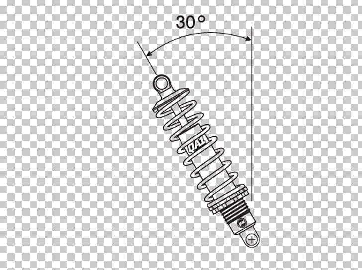 Shock Absorber Coil Spring Angle Suspension PNG, Clipart, Angle, Automotive Suspension Design, Auto Part, Coilover, Coil Spring Free PNG Download