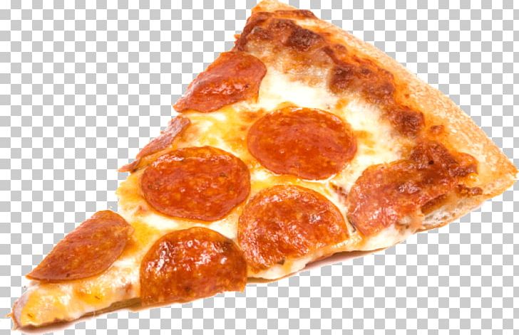 Sicilian Pizza Portable Network Graphics Pepperoni New York-style Pizza PNG, Clipart, Cuisine, Dish, European Food, Fast Food, Food Free PNG Download