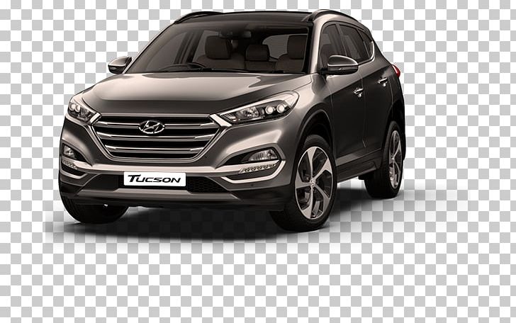 Sport Utility Vehicle Mid-size Car Tagline Rent A Car L.L.C Van PNG, Clipart, Automotive Exterior, Brand, Bumper, Car, Car Rental Free PNG Download