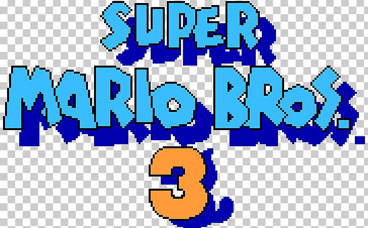 Super Mario Advance 4: Super Mario Bros. 3 Super Mario Bros. 2 PNG, Clipart, Blue, Bros, Logo, Mario, Mario Bros Free PNG Download