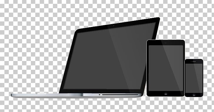 Tablet Computer Icon PNG, Clipart, Bra, Computer, Electronic Device, Electronics, Gadget Free PNG Download