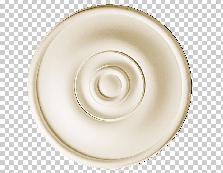 Tableware PNG, Clipart, Art, Balustrade Carving, Cup, Dinnerware Set, Dishware Free PNG Download