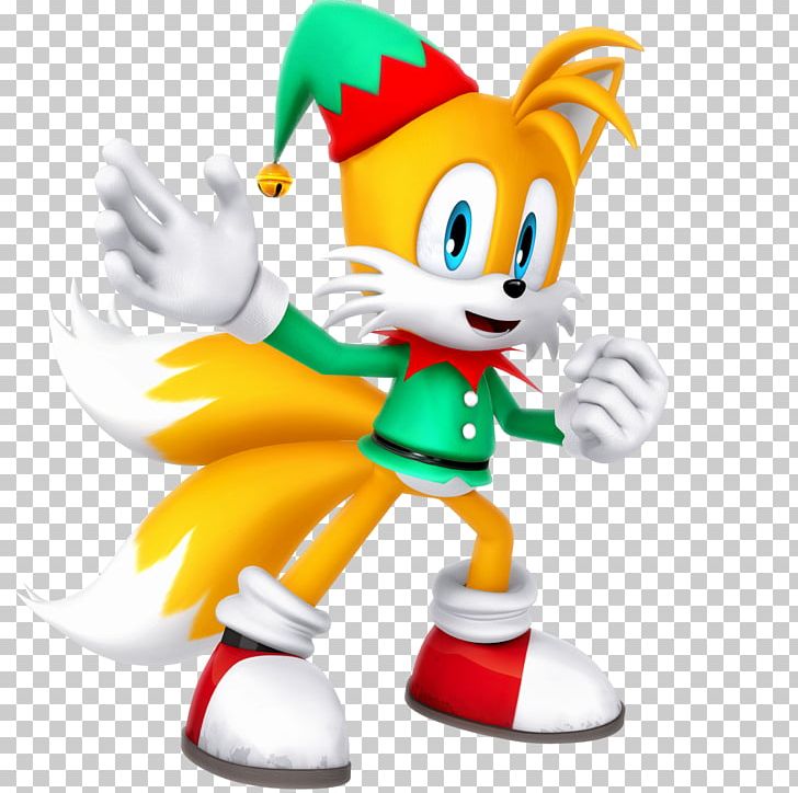 Tails Character Sonic Forces Art PNG, Clipart, 2017, Amy Rose, Art, Cartoon, Character Free PNG Download