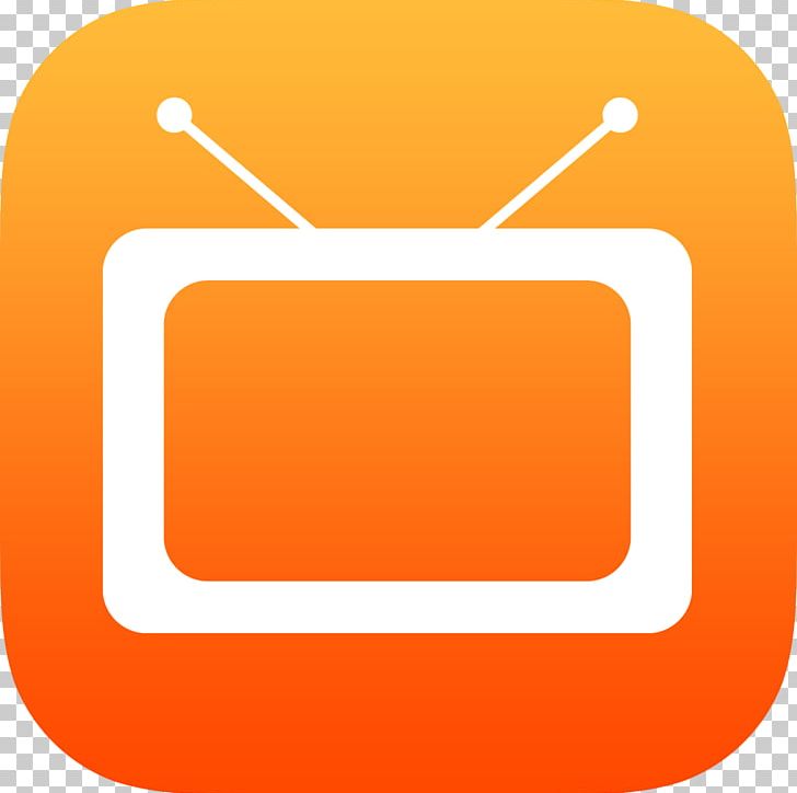 Television Channel TV Guide App Store IPod Touch PNG, Clipart, Apple, App Store, Area, Iphone, Ipod Touch Free PNG Download
