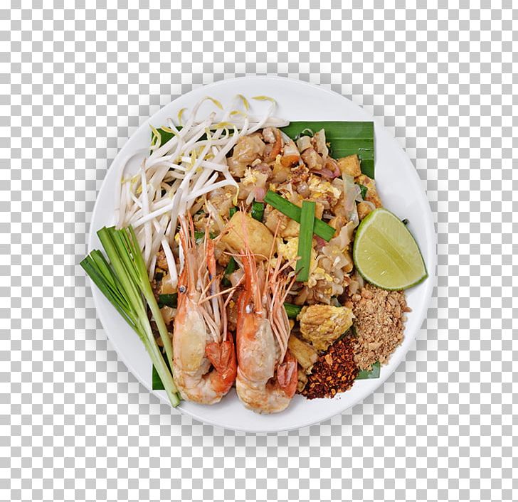 Thai Fried Rice Pad Thai Thai Cuisine Chinese Cuisine Pancit PNG, Clipart, Asian Food, Chin, Chinese Food, Cuisine, Dish Free PNG Download