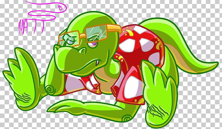 Tree Frog Amphibian PNG, Clipart, Amphibian, Animal, Animals, Art, Cartoon Free PNG Download
