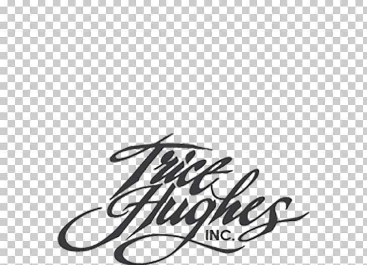 Trice Hughes Chevrolet Buick GMC Trice Hughes Chevrolet Buick GMC Holden Caprice PNG, Clipart, 2018 Gmc Sierra 1500, Art, Artwork, Black, Black And White Free PNG Download
