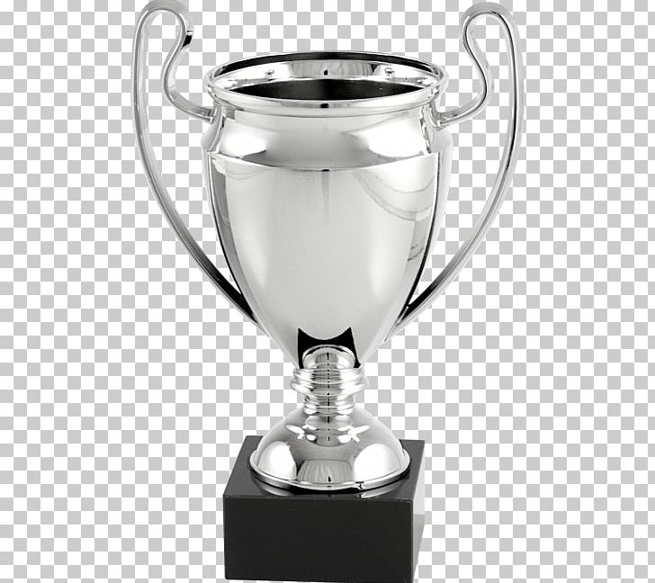 Trophy Beker Medal Cup UEFA Champions League PNG, Clipart, Beker, Cup, Medal, Trofeo, Trophy Free PNG Download