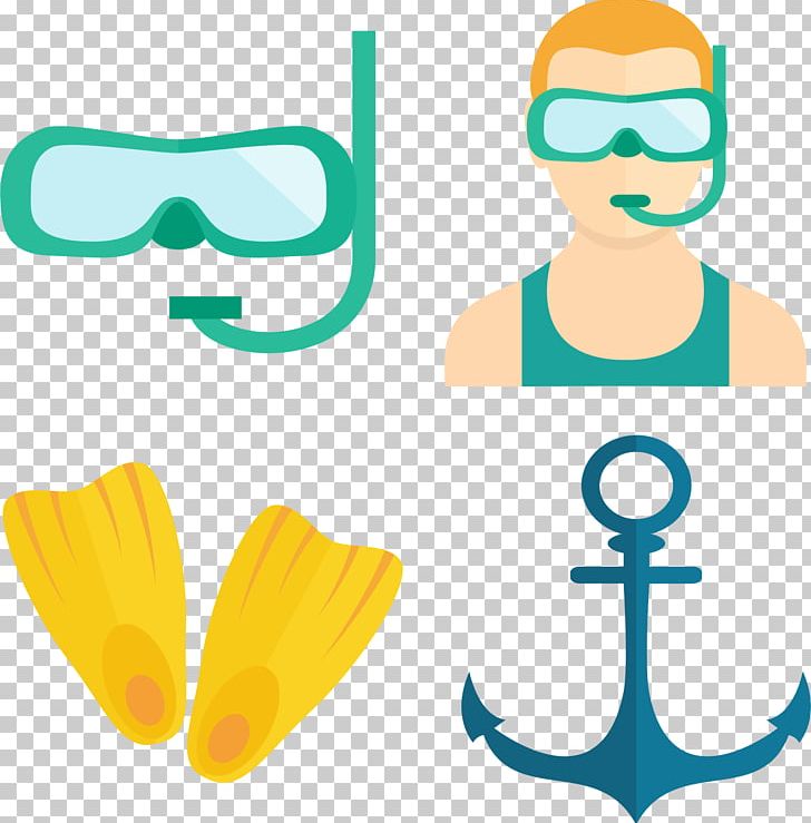 Underwater Diving Free-diving Diving Mask PNG, Clipart, Athlete Running, Athletic, Athletics, Athletic Sports, Comp Free PNG Download