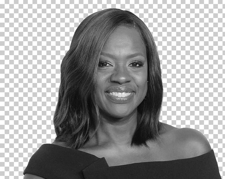 Viola Davis How To Get Away With Murder Hollywood Photography Actor PNG, Clipart, Celebrities, Eva Longoria, Face, Film, Girl Free PNG Download