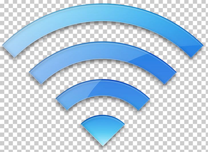 Wi-Fi Internet Mobile Phones Portable Network Graphics Computer Icons PNG, Clipart, Android, Angle, Blue, Computer, Computer Icons Free PNG Download