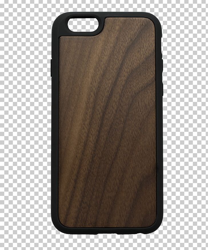Wood Stain Varnish /m/083vt Rectangle PNG, Clipart, Brown, Iphone, M083vt, Mobile Phone Accessories, Mobile Phone Case Free PNG Download