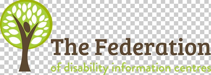 Yes Disability Resource Centre Physical Medicine And Rehabilitation Health Disability Services PNG, Clipart,  Free PNG Download