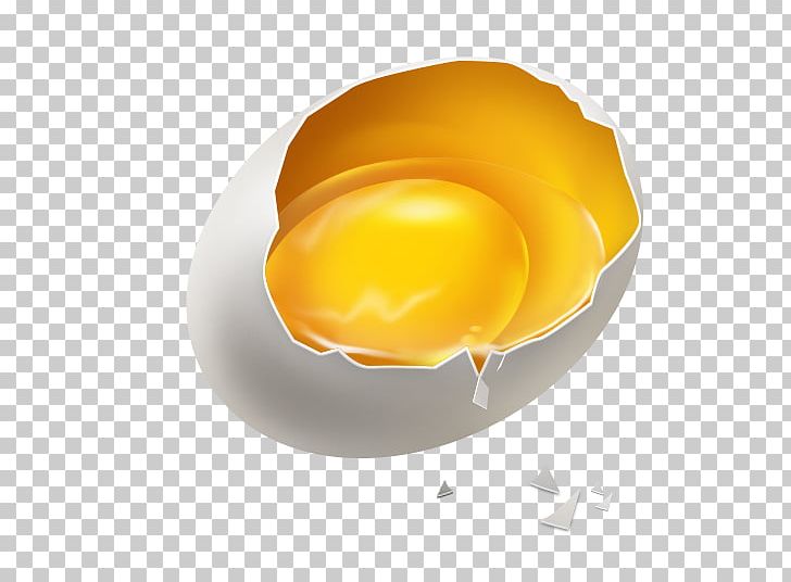 Yolk Eggshell Computer File PNG, Clipart, Breakfast, Broken, Broken ...