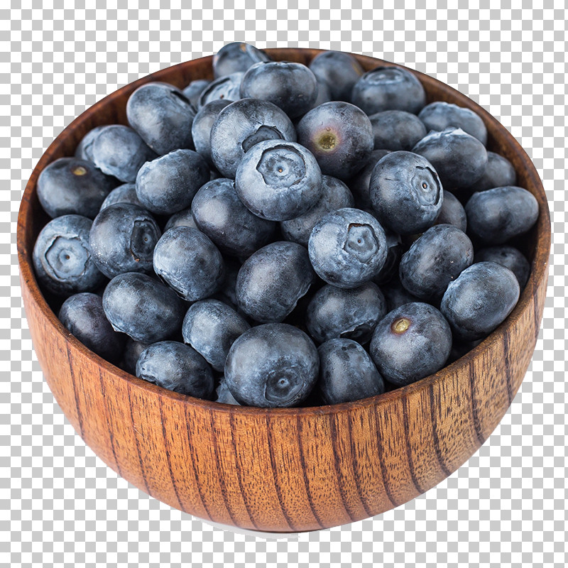 Online Shopping PNG, Clipart, Berry, Bilberry, Blueberry, Fruit, Goods Free PNG Download