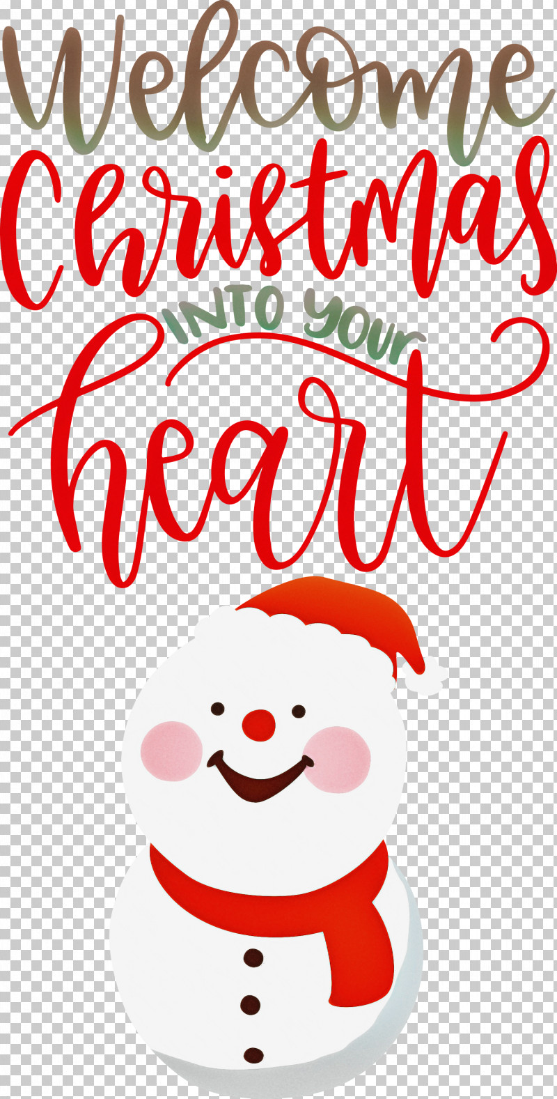 Welcome Christmas PNG, Clipart, Cartoon, Christmas Day, Christmas Ornament, Christmas Ornament M, Happiness Free PNG Download
