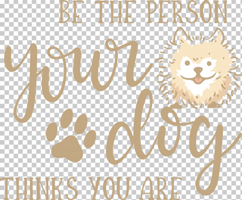 Cat Dog Logo Small Science PNG, Clipart, Biology, Cat, Dog, Logo, Science Free PNG Download