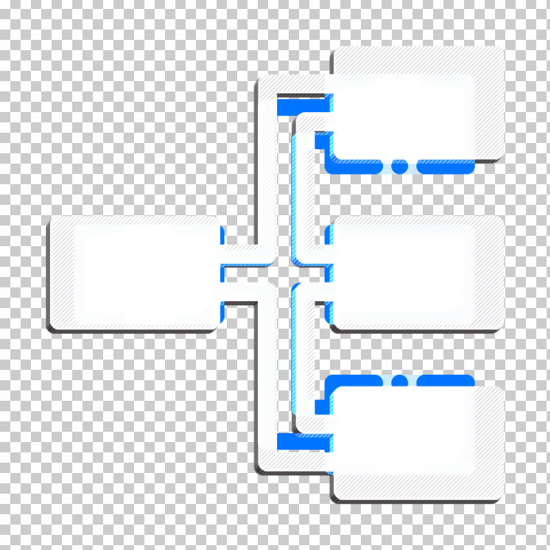 Charts Icon Diagram Icon Flow Chart Icon PNG, Clipart, Charts Icon, Diagram Icon, Flow Chart Icon, Logo, M Free PNG Download