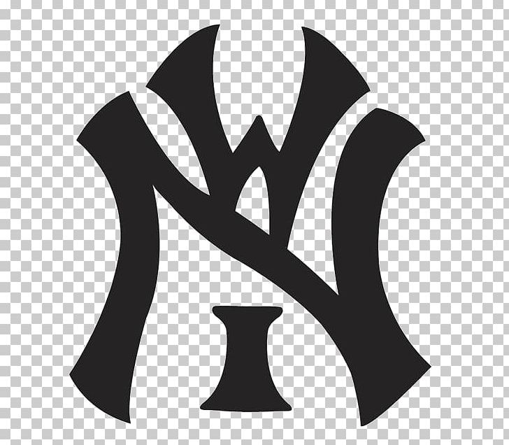 1998 New York Yankees Season The American League Championship Series MLB Tampa Bay Rays PNG, Clipart, 1998 New York Yankees Season, Baseball, Black And White, Charleston Riverdogs, Chicago Northwest Koa Free PNG Download