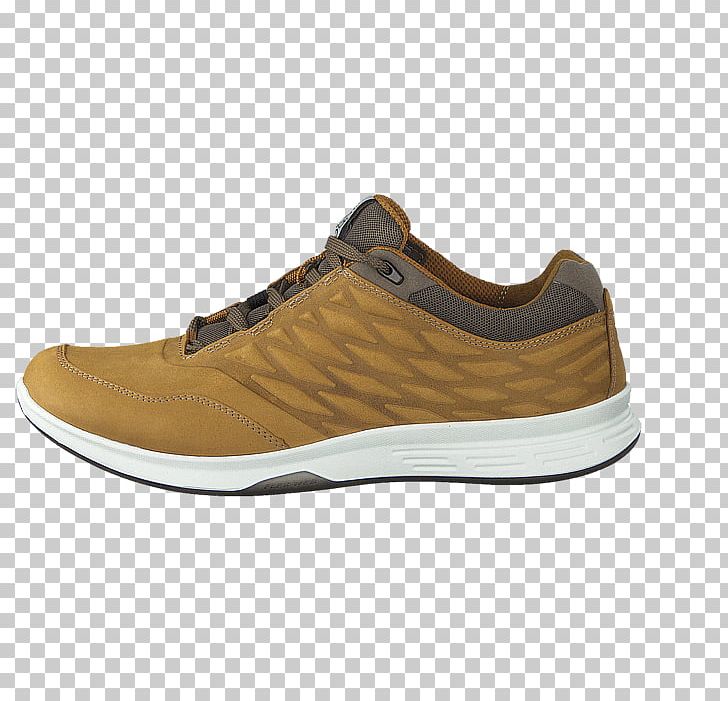 Air Force 1 Nike Air Max Sneakers Shoe PNG, Clipart, Adidas, Air Force 1, Air Jordan, Athletic Shoe, Beige Free PNG Download