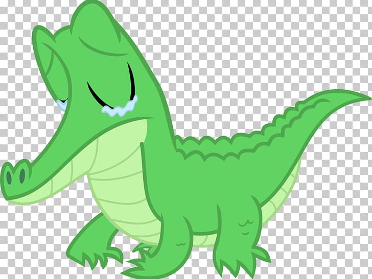 Alligator Crocodile Tyrannosaurus PNG, Clipart, Alligator, Animal, Animal Figure, Animals, Animation Free PNG Download