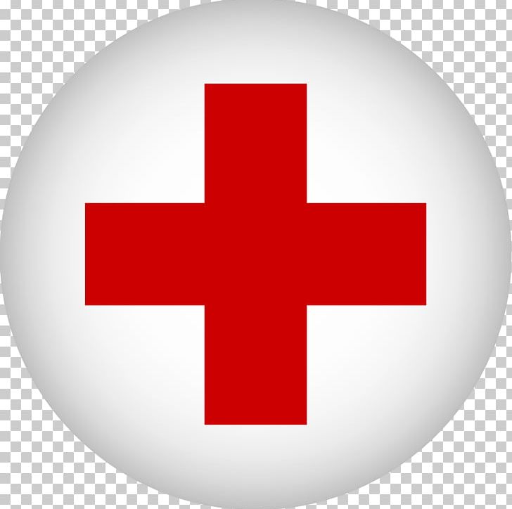 American Red Cross Logo PNG, Clipart, Ambulance, American Red Cross, Cars, Clip Art, Cross Free PNG Download