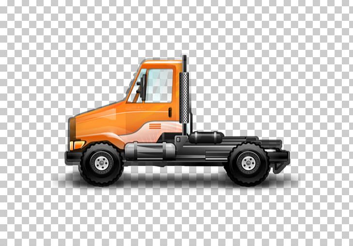 Automotive Exterior Model Car Light Commercial Vehicle PNG, Clipart, Automotive Exterior, Brand, Car, Commercial Vehicle, Computer Icons Free PNG Download