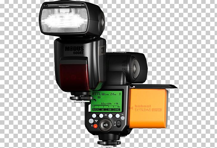 Battery Charger Camera Flashes Nikon Speedlight Canon Photography PNG, Clipart, Battery, Battery Charger, Camcorder, Camera, Camera Accessory Free PNG Download