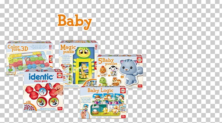Board Game Educa Borràs Child Infant PNG, Clipart, Area, Area M, Board Game, Child, Game Free PNG Download
