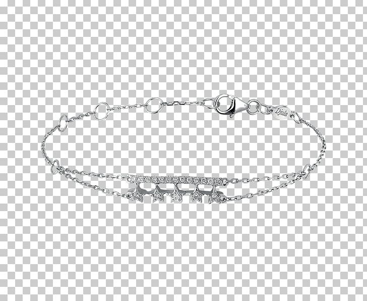 Bracelet Anklet Body Jewellery Silver PNG, Clipart, Anklet, Body Jewellery, Body Jewelry, Bracelet, Chain Free PNG Download