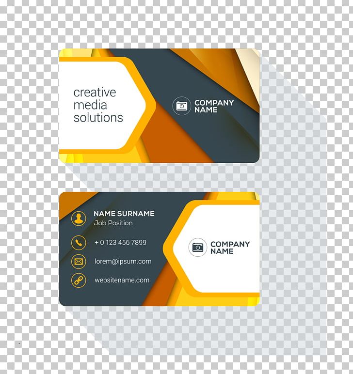 Business Card Design Logo PNG, Clipart, Birthday Card, Business, Business Cards, Business Man, Business Vector Free PNG Download