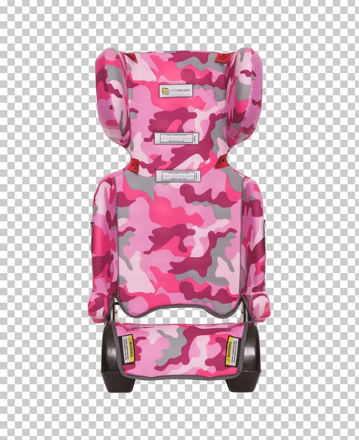 Car Product Automotive Seats Pink M PNG, Clipart, Car, Car Seat Cover, Magenta, Pink, Pink M Free PNG Download